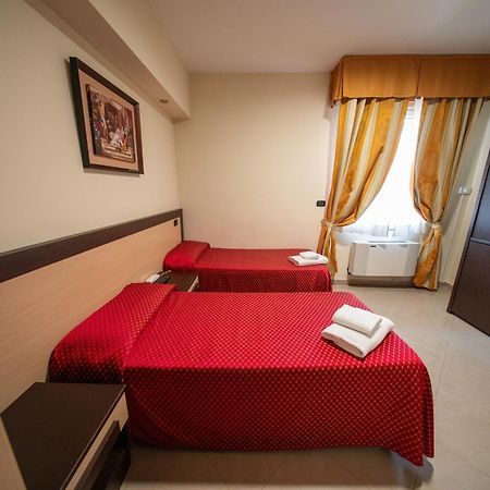 Hotel Residence Sestriere Монкальєрі Екстер'єр фото