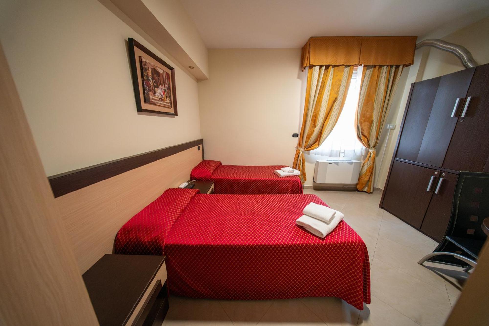 Hotel Residence Sestriere Монкальєрі Екстер'єр фото