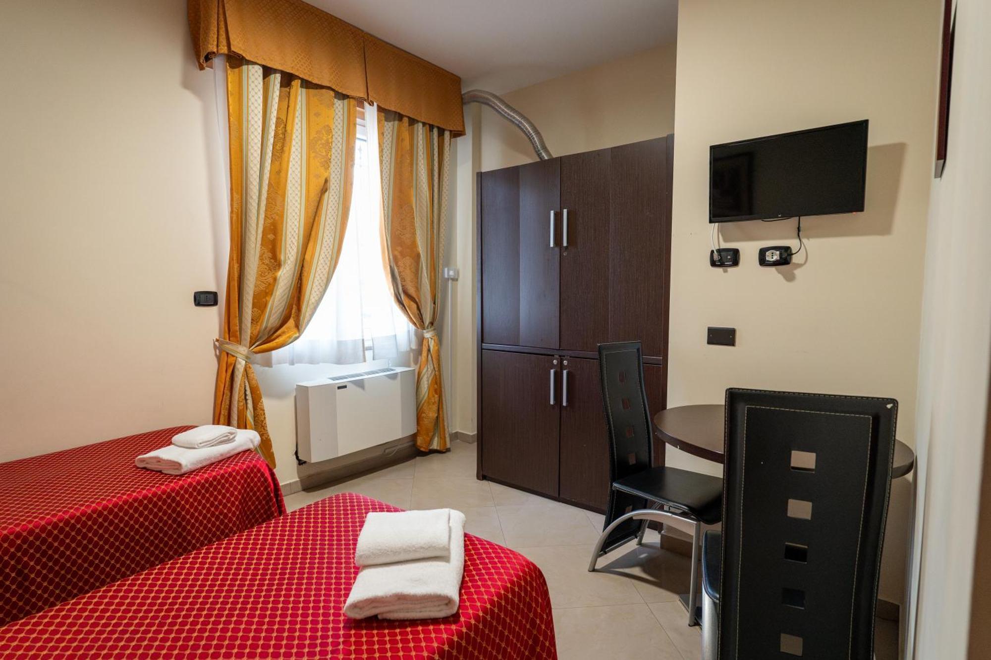 Hotel Residence Sestriere Монкальєрі Екстер'єр фото